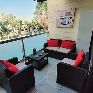 Galeria De Arte. , Arona (Tenerife) España